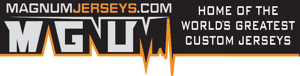 magnum jerseys dot com