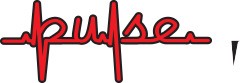 Pulse